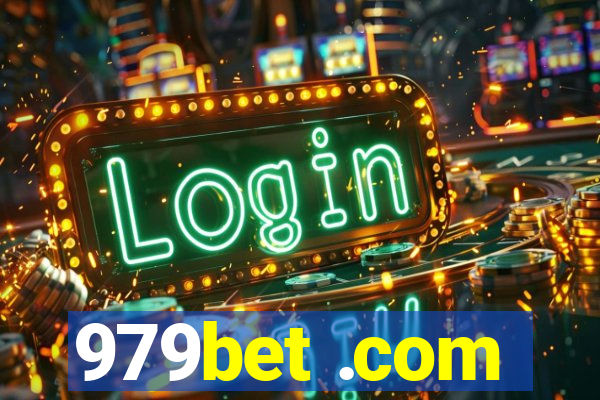 979bet .com